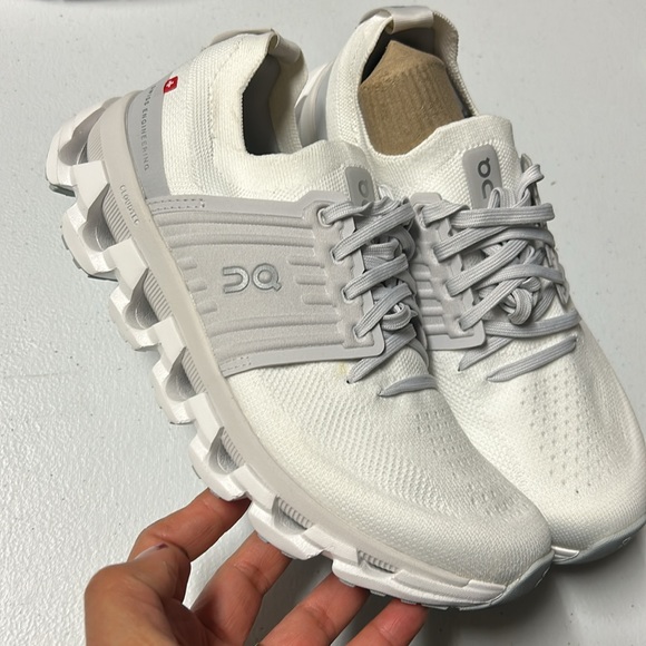 Cloudswift3 - Picture 4 of 7